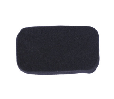 Фільтруючий елемент повітряного фільтра - GN-2-3,5KW