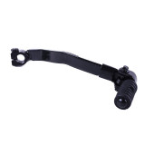 Лапка перемикання передач СВ-250СС - TTG