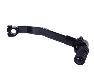 Лапка перемикання передач СВ-250СС - TTG