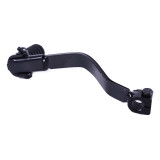 Лапка перемикання передач СВ-250СС - TTG