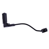 Лапка перемикання передач СВ-250СС - TTG