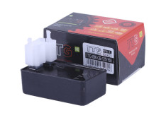 Комутатор - СВ-125/150 - TTG