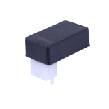 Комутатор - СВ-125/150 - TTG