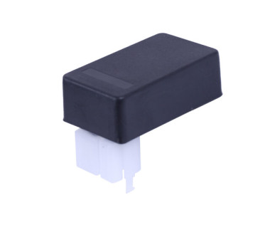 Комутатор - СВ-125/150 - TTG