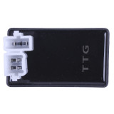 Комутатор - СВ-125/150 - TTG