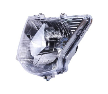 Фара передня V150A - TTG