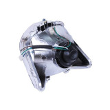 Фара передня V150A - TTG