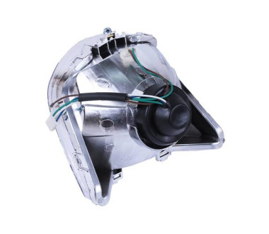 Фара передня V150A - TTG