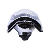 Фара передня V150A - TTG