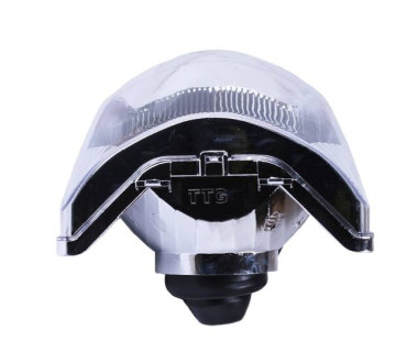 Фара передня V150A - TTG