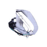 Фара передня V150A - TTG