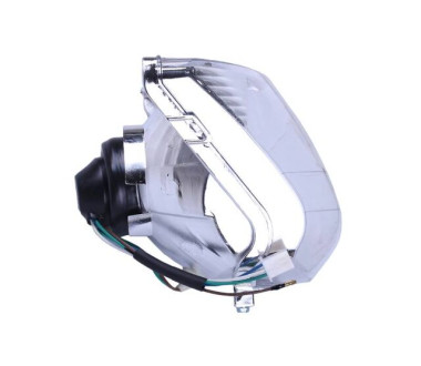 Фара передня V150A - TTG