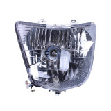 Фара передня V150A - TTG