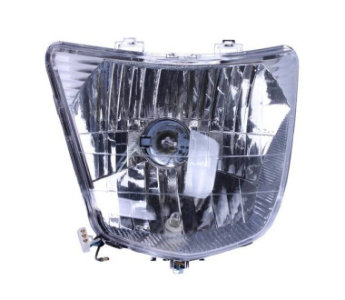 Фара передня V150A - TTG