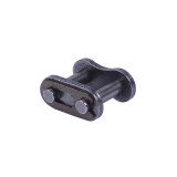 Замок цепи 428H - Альфа - TTG