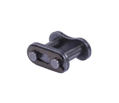 Замок цепи 428H - Альфа - TTG