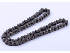 Ланцюг розподільного валу (82 ланки) - 50CC4T - TTG