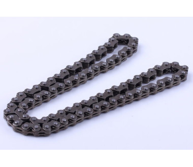 Цепь распредвала (82 звена) - 50CC4T - TTG