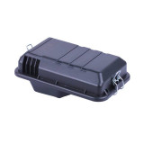 Фільтр повітряний у зборі - GN-2-3,5KW - TTG