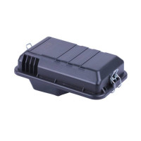 Фільтр повітряний у зборі - GN-2-3,5KW - TTG