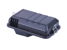 Фільтр повітряний у зборі - GN-2-3,5KW - TTG