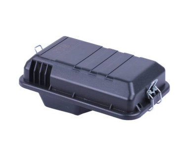 Фільтр повітряний у зборі - GN-2-3,5KW - TTG