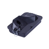 Фільтр повітряний у зборі - GN-2-3,5KW - TTG