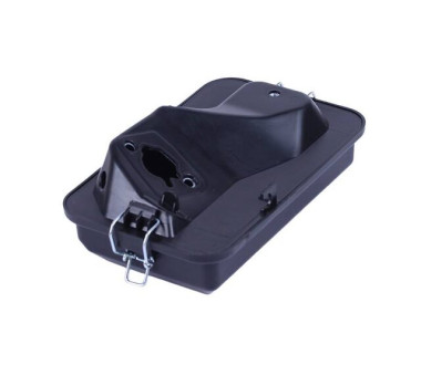 Фільтр повітряний у зборі - GN-2-3,5KW - TTG