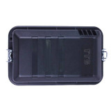 Фільтр повітряний у зборі - GN-2-3,5KW - TTG