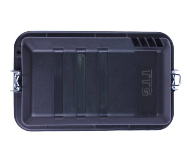 Фільтр повітряний у зборі - GN-2-3,5KW - TTG