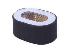 Фільтруючий елемент повітряного фільтра (під генератор) - GN 5-6 KW - TTG