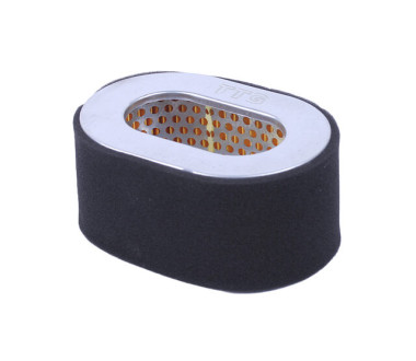 Фільтруючий елемент повітряного фільтра (під генератор) - GN 5-6 KW - TTG