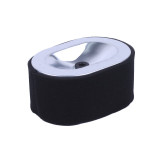 Фільтруючий елемент повітряного фільтра (під генератор) - GN 5-6 KW - TTG