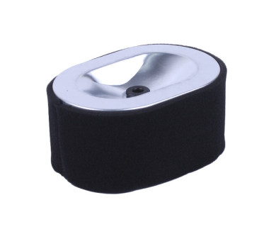 Фільтруючий елемент повітряного фільтра (під генератор) - GN 5-6 KW - TTG