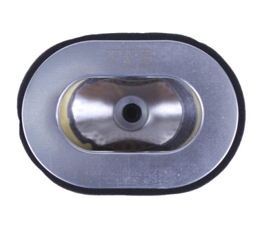 Фільтруючий елемент повітряного фільтра (під генератор) - GN 5-6 KW - TTG