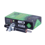 Паливний інжектор (форсунка) - 192D - TTG