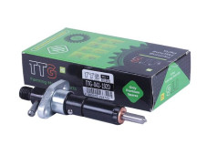 Паливний інжектор (форсунка) - 192D - TTG