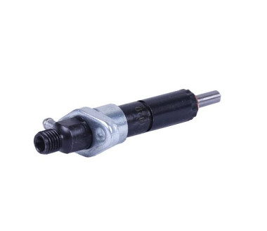 Паливний інжектор (форсунка) - 192D - TTG