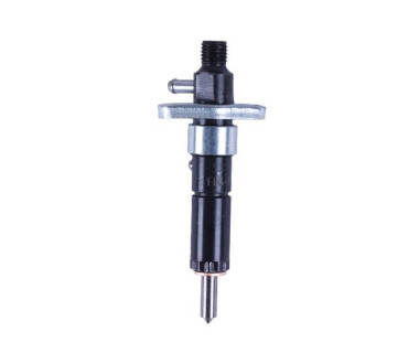 Паливний інжектор (форсунка) - 192D - TTG