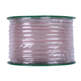 Шланг паливний (силіконовий) - TTG