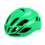 Шолом захисний салатовий size L-TTG