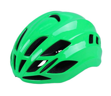 Шолом захисний салатовий size L-TTG