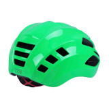 Шолом захисний салатовий size L-TTG