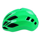 Шолом захисний салатовий size L-TTG