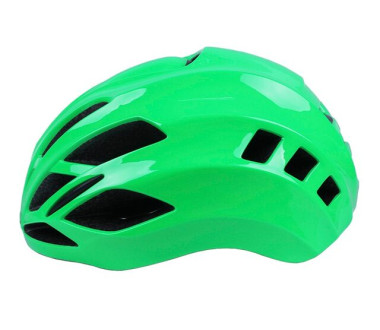 Шолом захисний салатовий size L-TTG