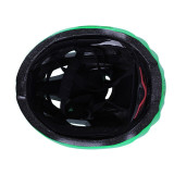 Шолом захисний салатовий size L-TTG