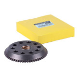 Обгонная муфта (бендикс) CB-125/150 YBX