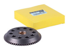 Обгінна муфта (бендікс) CB-125/150 YBX