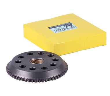 Обгонная муфта (бендикс) CB-125/150 YBX