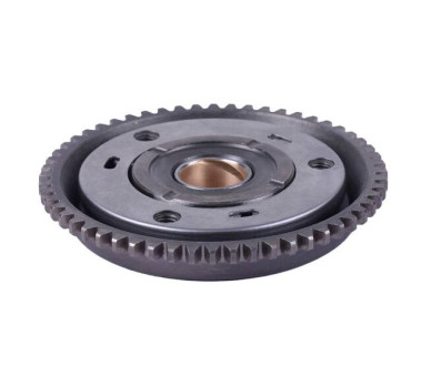 Обгонная муфта (бендикс) CB-125/150 YBX